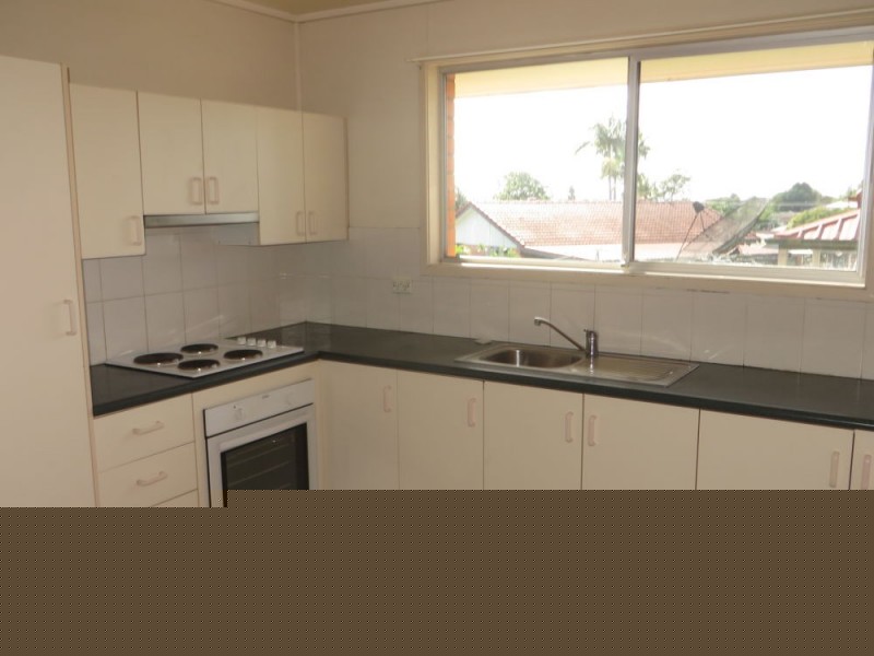 21 Crater Street, Inala QLD 4077