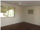 21 Crater Street, Inala QLD 4077