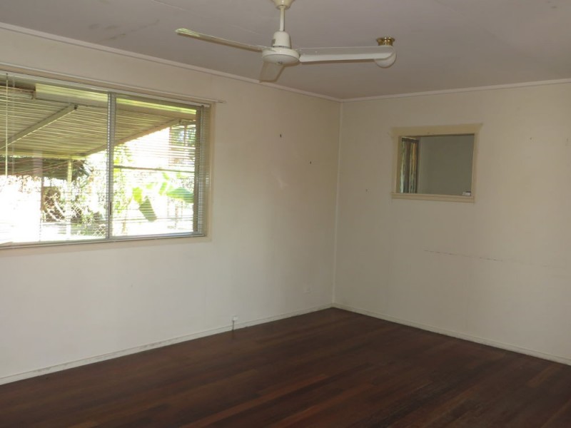 21 Crater Street, Inala QLD 4077