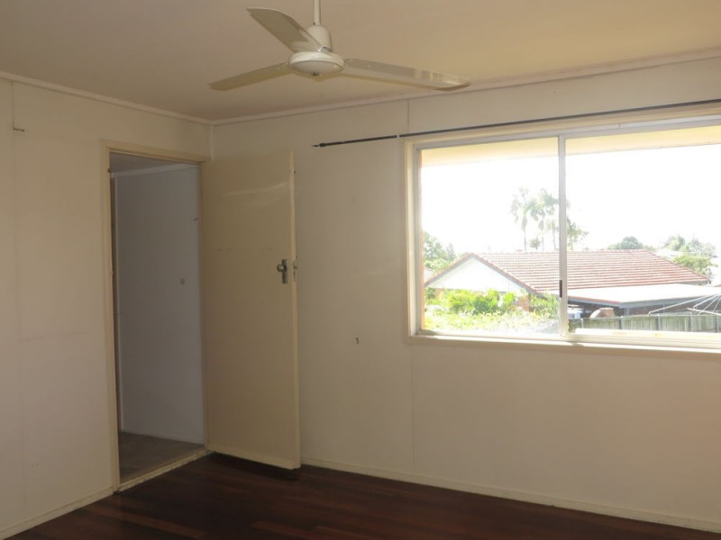 21 Crater Street, Inala QLD 4077
