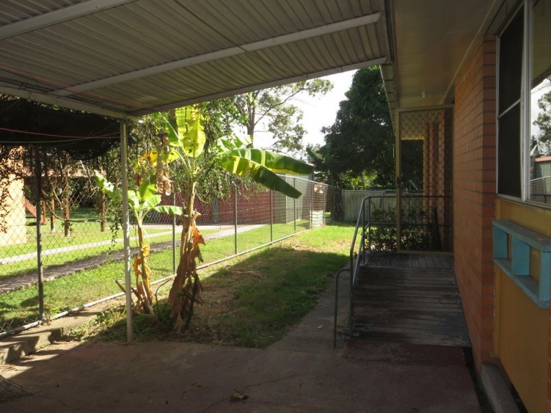 21 Crater Street, Inala QLD 4077