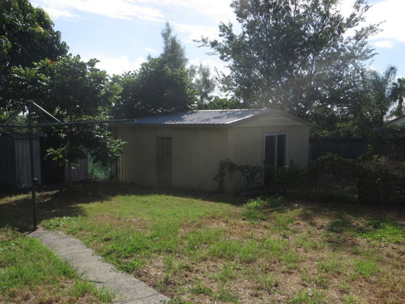 21 Crater Street, Inala QLD 4077