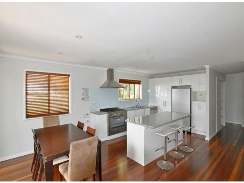 Jindalee QLD 4074