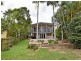 Jindalee QLD 4074