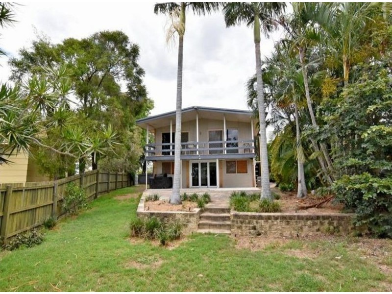 Jindalee QLD 4074