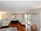 Jindalee QLD 4074