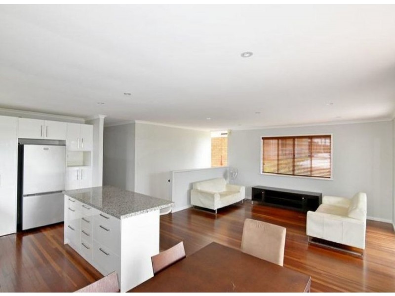 Jindalee QLD 4074