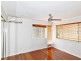 Jindalee QLD 4074