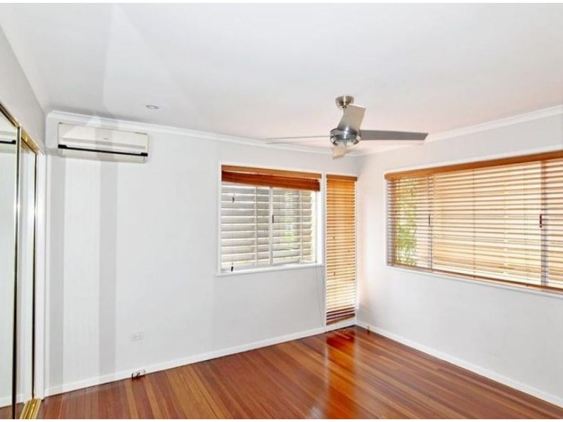 Jindalee QLD 4074