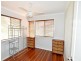 Jindalee QLD 4074