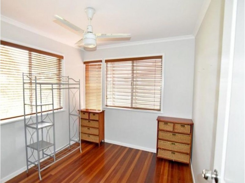Jindalee QLD 4074