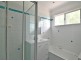 Jindalee QLD 4074