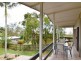 Jindalee QLD 4074