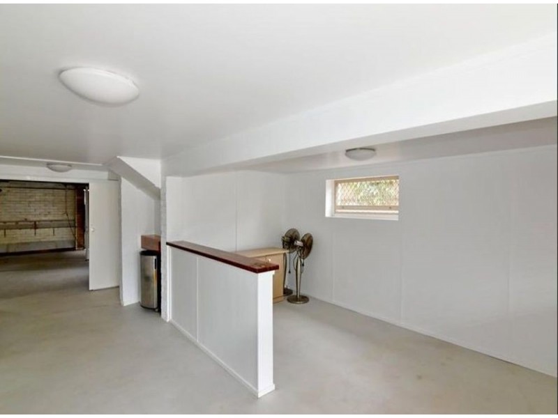 Jindalee QLD 4074