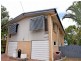 Jindalee QLD 4074