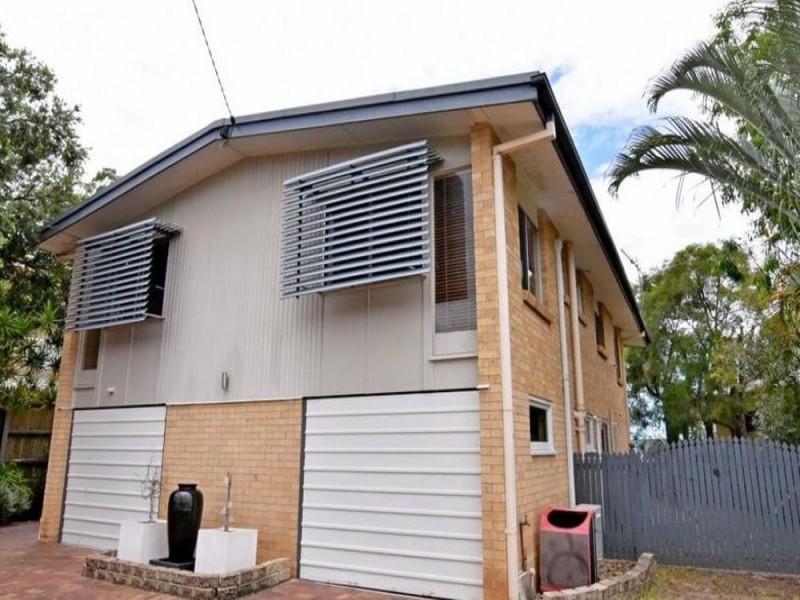 Jindalee QLD 4074