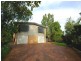 Jindalee QLD 4074