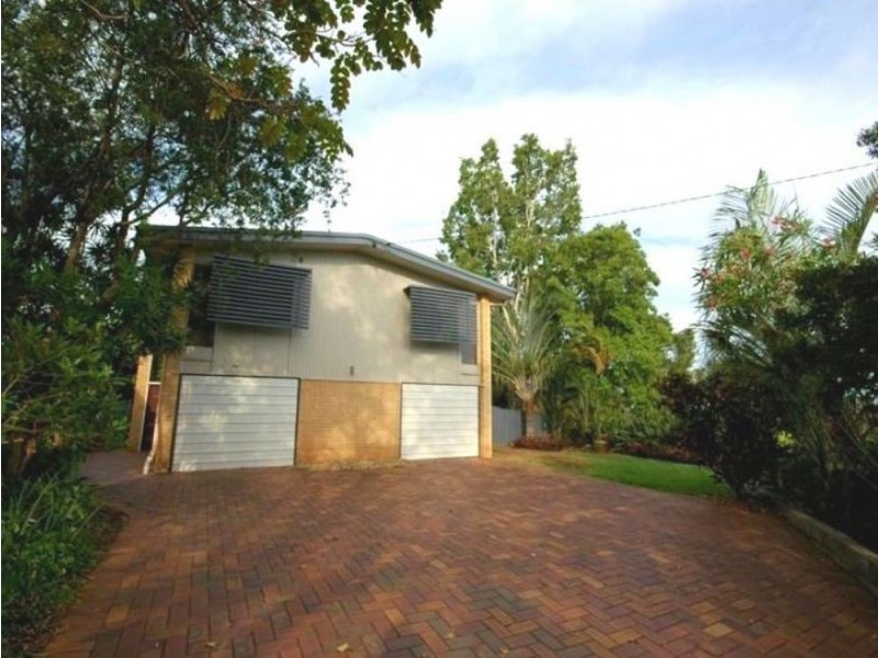 Jindalee QLD 4074