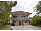 Jindalee QLD 4074