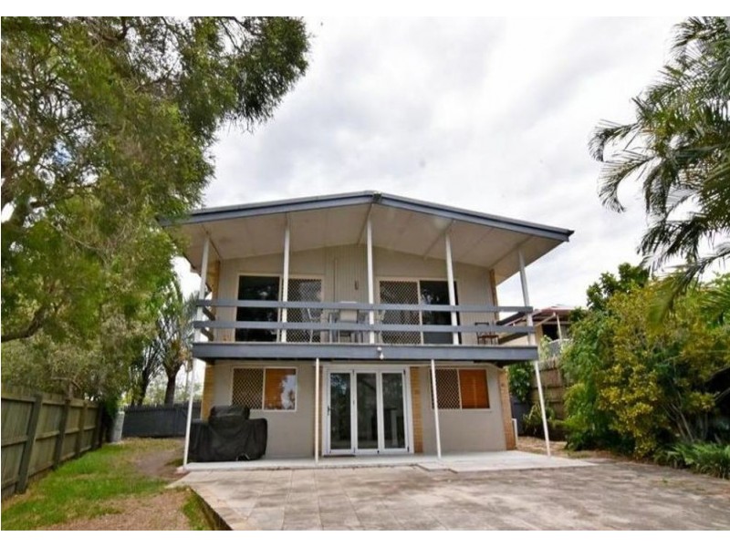 Jindalee QLD 4074