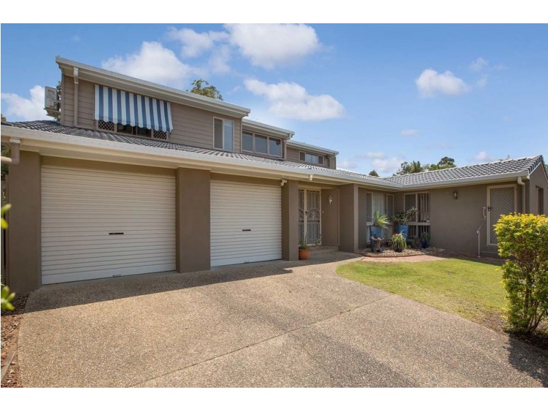 10. Blyde Street, Sinnamon Park QLD 4073