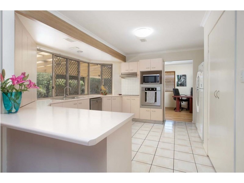 10. Blyde Street, Sinnamon Park QLD 4073