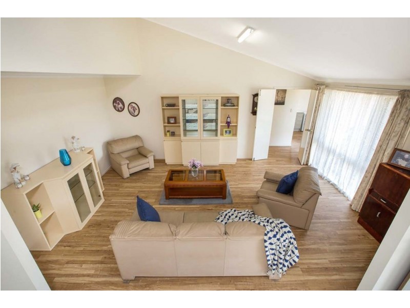 10. Blyde Street, Sinnamon Park QLD 4073