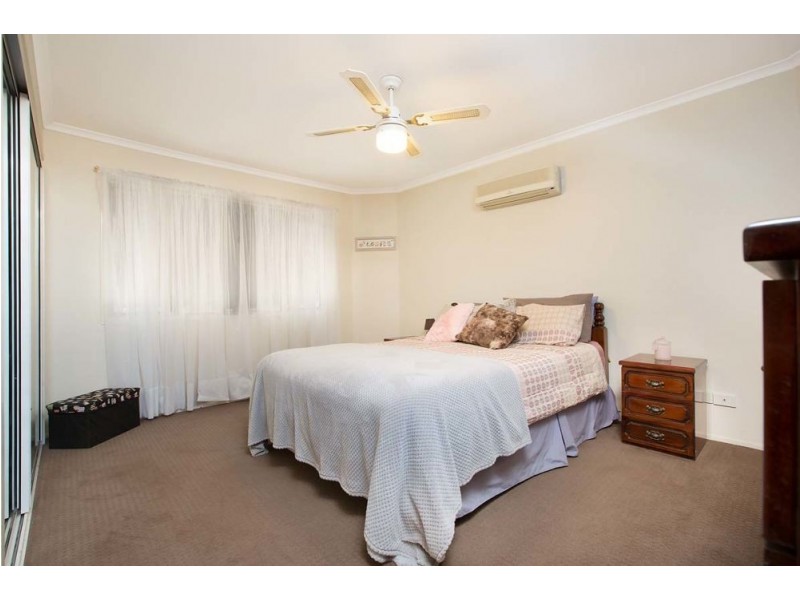 10. Blyde Street, Sinnamon Park QLD 4073