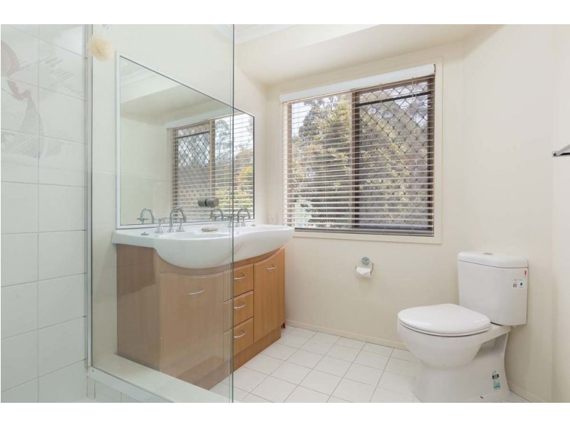 10. Blyde Street, Sinnamon Park QLD 4073