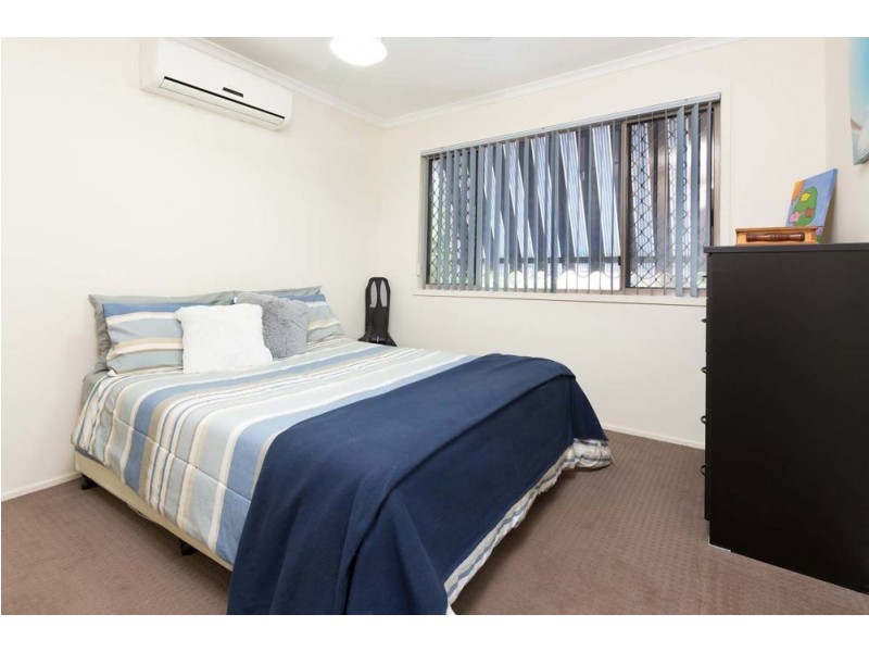 10. Blyde Street, Sinnamon Park QLD 4073