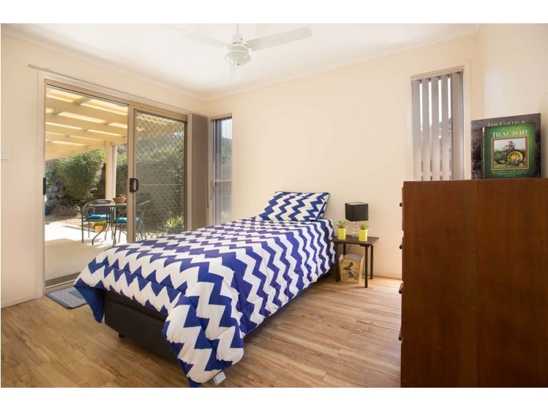 10. Blyde Street, Sinnamon Park QLD 4073