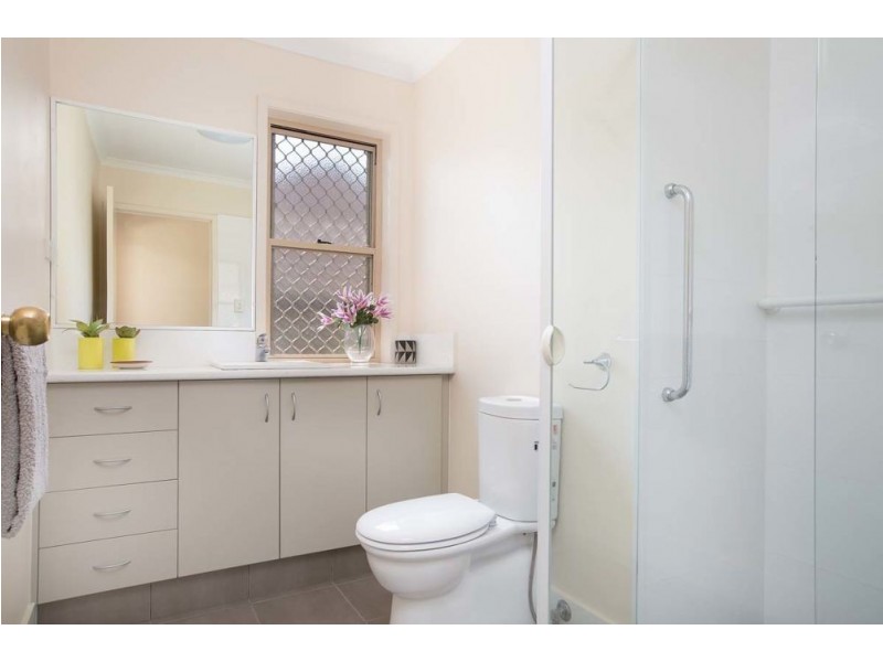 10. Blyde Street, Sinnamon Park QLD 4073