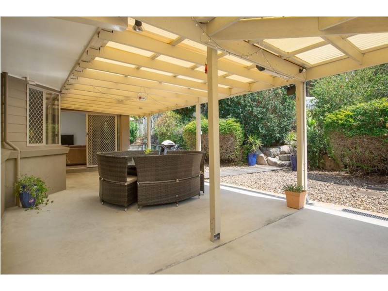 10. Blyde Street, Sinnamon Park QLD 4073