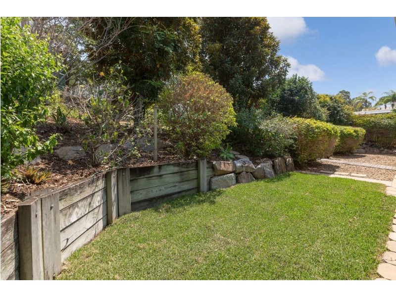 10. Blyde Street, Sinnamon Park QLD 4073