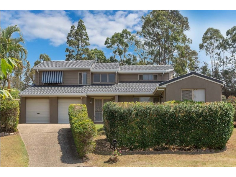 10. Blyde Street, Sinnamon Park QLD 4073