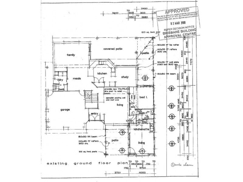 10. Blyde Street, Sinnamon Park QLD 4073