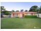 22 Arrabri Ave, Jindalee QLD 4074