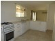 22 Arrabri Ave, Jindalee QLD 4074