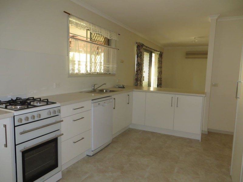22 Arrabri Ave, Jindalee QLD 4074