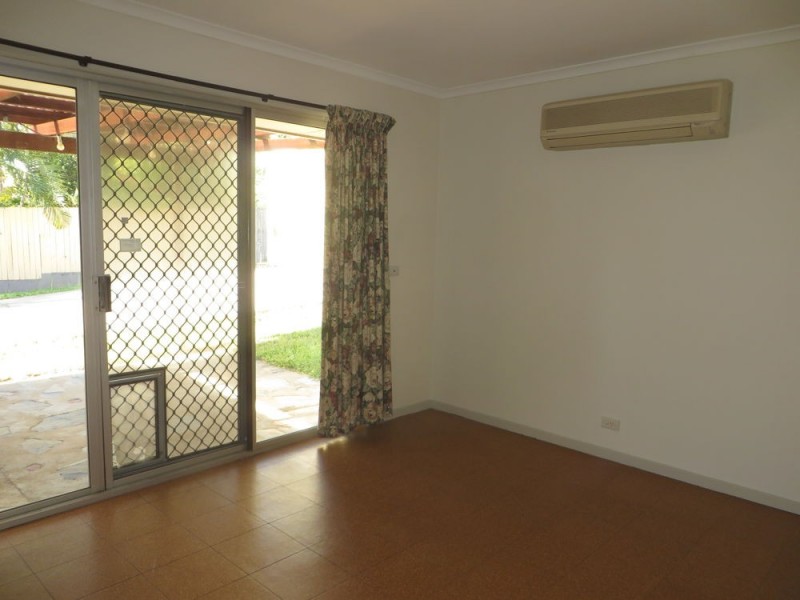 22 Arrabri Ave, Jindalee QLD 4074