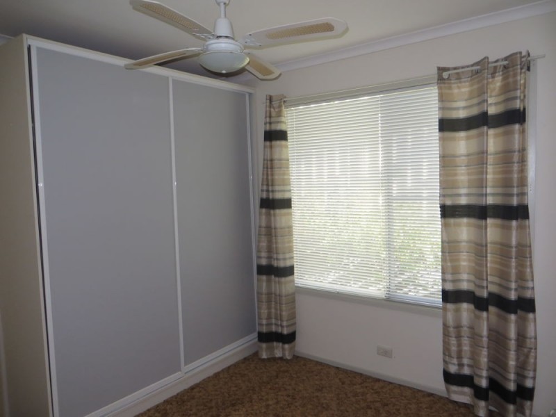 22 Arrabri Ave, Jindalee QLD 4074