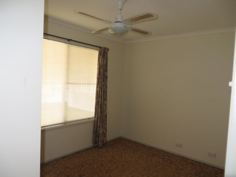 22 Arrabri Ave, Jindalee QLD 4074