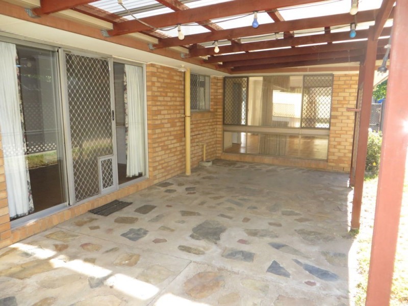 22 Arrabri Ave, Jindalee QLD 4074