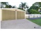 22 Arrabri Ave, Jindalee QLD 4074