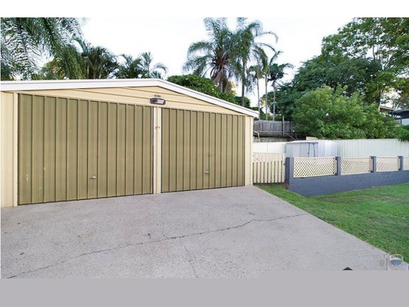22 Arrabri Ave, Jindalee QLD 4074