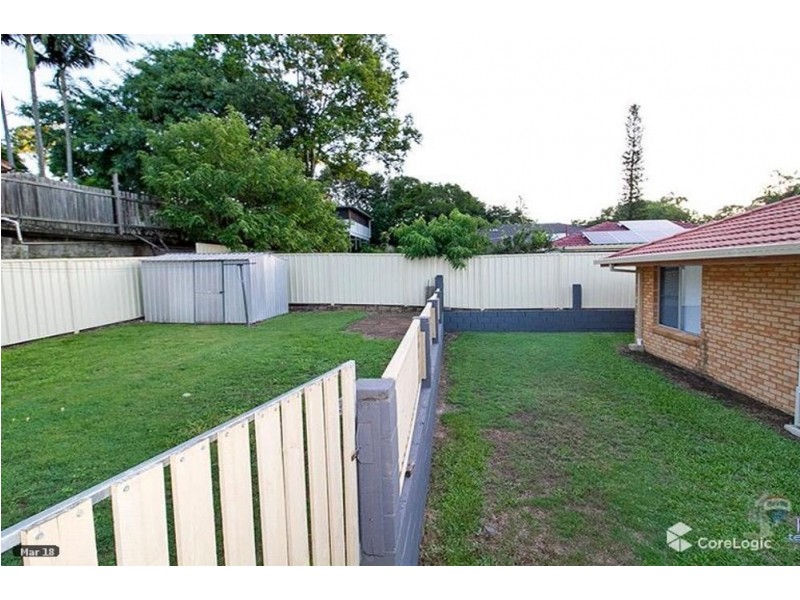 22 Arrabri Ave, Jindalee QLD 4074