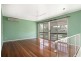 46 Dandenong Road, Jamboree Heights QLD 4074