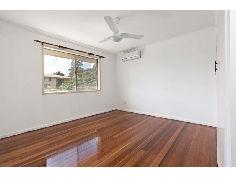 46 Dandenong Road, Jamboree Heights QLD 4074