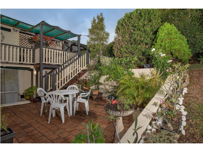 Jamboree Heights QLD 4074