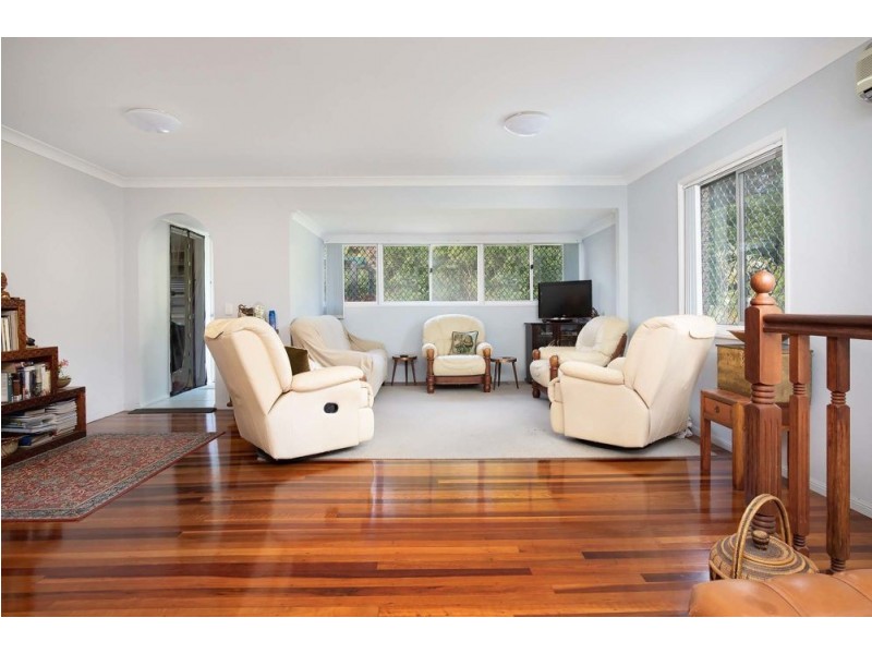 Jamboree Heights QLD 4074